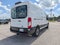 2020 Ford Transit-250 Base