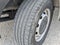 2020 Ford Transit-250 Base