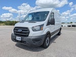 2020 Ford Transit-250 Base