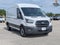 2020 Ford Transit-250 Base