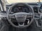 2020 Ford Transit-250 Base