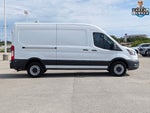 2020 Ford Transit-250 Base