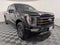 2021 Ford F-150 Tremor
