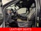 2021 Ford F-150 Tremor