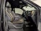 2021 Ford F-150 Tremor