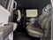 2021 Ford F-150 Tremor