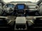 2021 Ford F-150 Tremor
