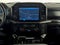 2021 Ford F-150 Tremor