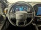2021 Ford F-150 Tremor