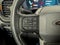 2021 Ford F-150 Tremor