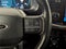 2021 Ford F-150 Tremor