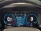 2021 Ford F-150 Tremor
