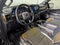 2021 Ford F-150 Tremor