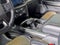 2021 Ford F-150 Tremor