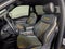 2021 Ford F-150 Tremor