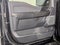 2021 Ford F-150 Tremor