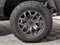 2021 Ford F-150 Tremor