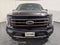 2021 Ford F-150 Tremor
