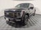 2021 Ford F-150 Tremor