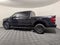 2021 Ford F-150 Tremor