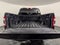 2021 Ford F-150 Tremor
