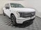 2024 Ford F-150 Lightning XLT