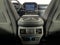 2024 Ford F-150 Lightning XLT