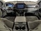 2024 Ford F-150 Lightning XLT
