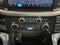 2024 Ford F-150 Lightning XLT