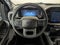 2024 Ford F-150 Lightning XLT