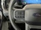 2024 Ford F-150 Lightning XLT