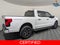 2024 Ford F-150 Lightning XLT