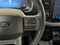 2024 Ford F-150 Lightning XLT