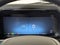 2024 Ford F-150 Lightning XLT