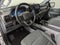 2024 Ford F-150 Lightning XLT