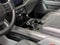 2024 Ford F-150 Lightning XLT