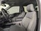 2024 Ford F-150 Lightning XLT
