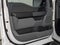 2024 Ford F-150 Lightning XLT