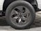 2024 Ford F-150 Lightning XLT