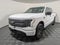 2024 Ford F-150 Lightning XLT