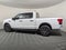 2024 Ford F-150 Lightning XLT