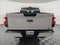 2024 Ford F-150 Lightning XLT