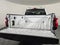 2024 Ford F-150 Lightning XLT