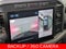 2024 Ford F-150 Lightning XLT