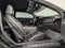 2024 Chevrolet Camaro 3LT
