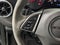 2024 Chevrolet Camaro 3LT