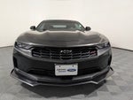 2024 Chevrolet Camaro 3LT