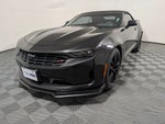 2024 Chevrolet Camaro 3LT