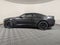 2024 Chevrolet Camaro 3LT