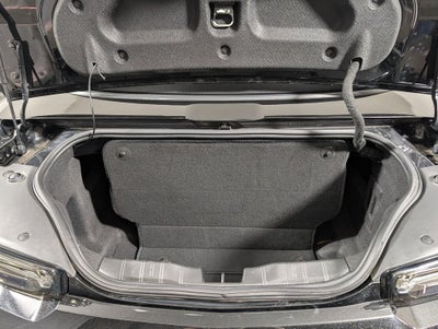 2024 Chevrolet Camaro 3LT